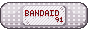 bandaid91