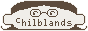 chilblands