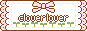 cloverlover