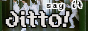 say it ditto