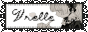 vrelle